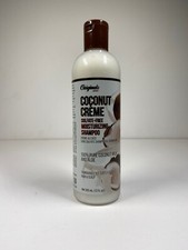 Originals Africa's Best