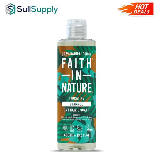 Nourishing organic coconut - nourishing,