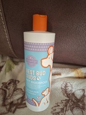 Best Bud Suds Coconut Milk &
