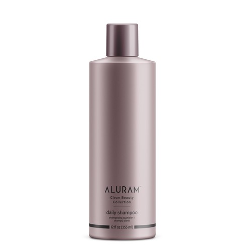 Aluram coconut water daily - aluram,