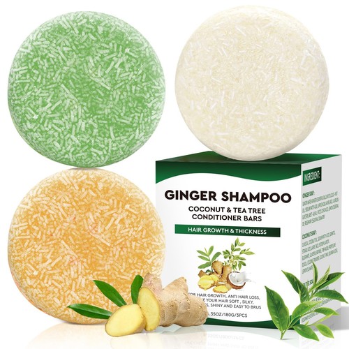 Tea tree organic ginger - tree,