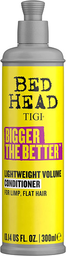 Bed head tigi - bed,