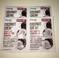 Africa's Best Originals