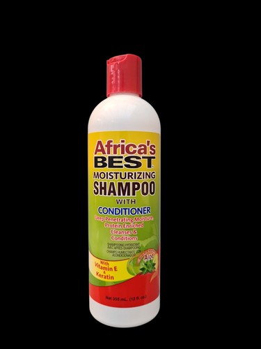 Africa best moisturizing - africa,