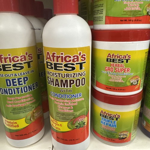 Africa best moisturizing - africa,