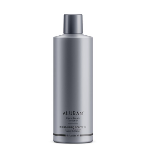 Aluram coconut water - aluram,