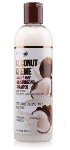 Africa best coconut creme - africa’s,