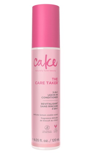 3in1 leave conditioner - leave,