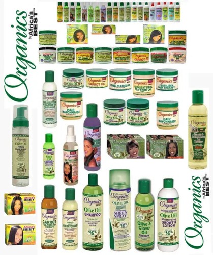 Africa best olive - africa's,