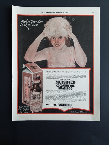 1920 watkins mulsified - watkins,