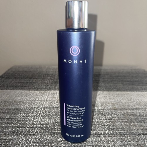 Monat volumizing revive - monat,