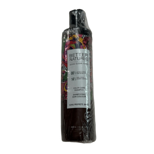 Better natured color care - better,