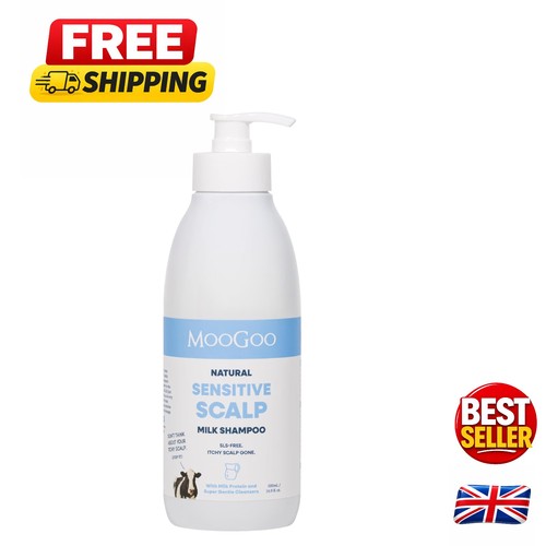500ml coconut scented - coconut-scented, milk