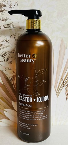 Better beauty pro - better, ~