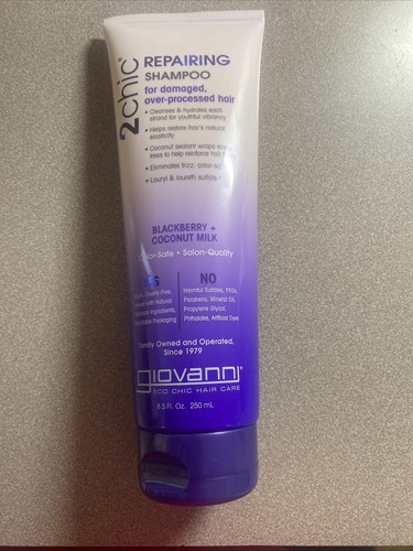 Giovanni 2chic ultra repair - 2chic,
