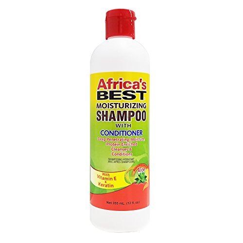 Africa best moisturizing - africa,