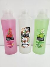 Alberto Balsam Shampoo Mixture