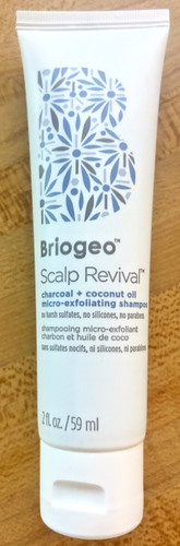 Briogeo scalp revival - briogeo,