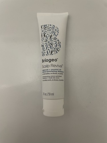 Briogeo scalp revival - briogeo,