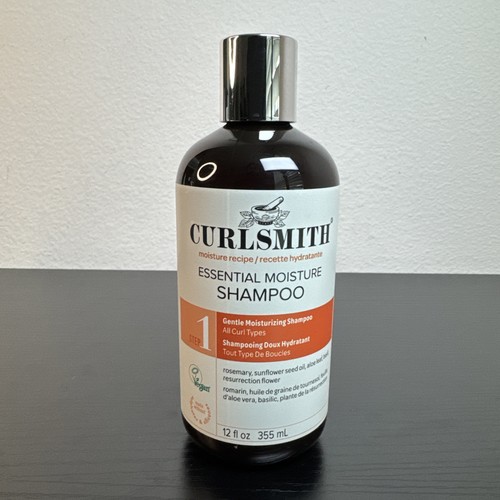 Moisture cleanser shampoo for - moisture,