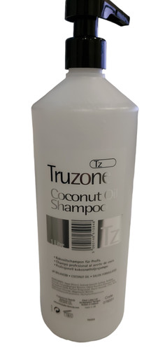 Truzone professional salon - professional,