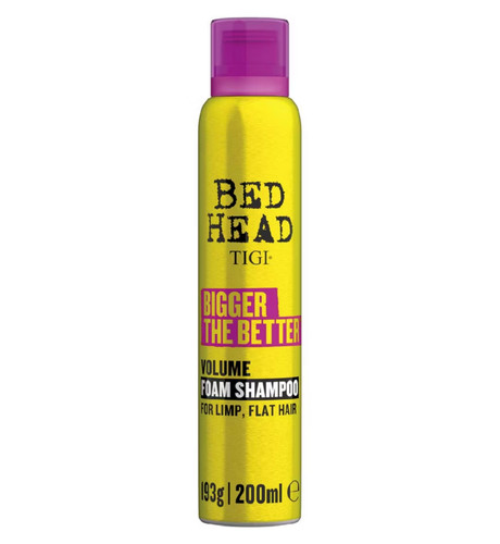 Bed head tigi bigger - tigi,