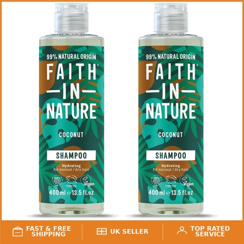 Sustainably sourced organic - sustainably,