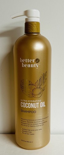 Better beauty ultra - beauty,