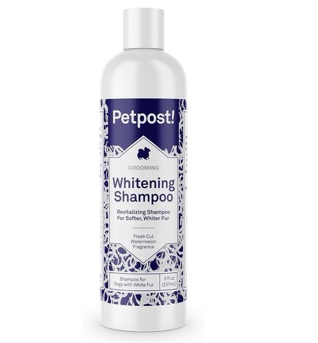 Petpost dog whitening - petpost,,