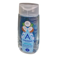 Coconut Bliss Shampoo for All