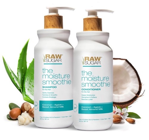 Raw sugar moisture - raw,